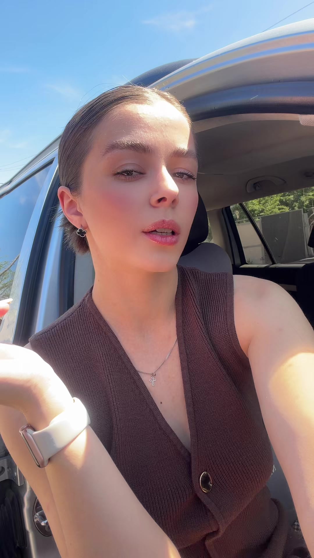 @pina_colada🤤
