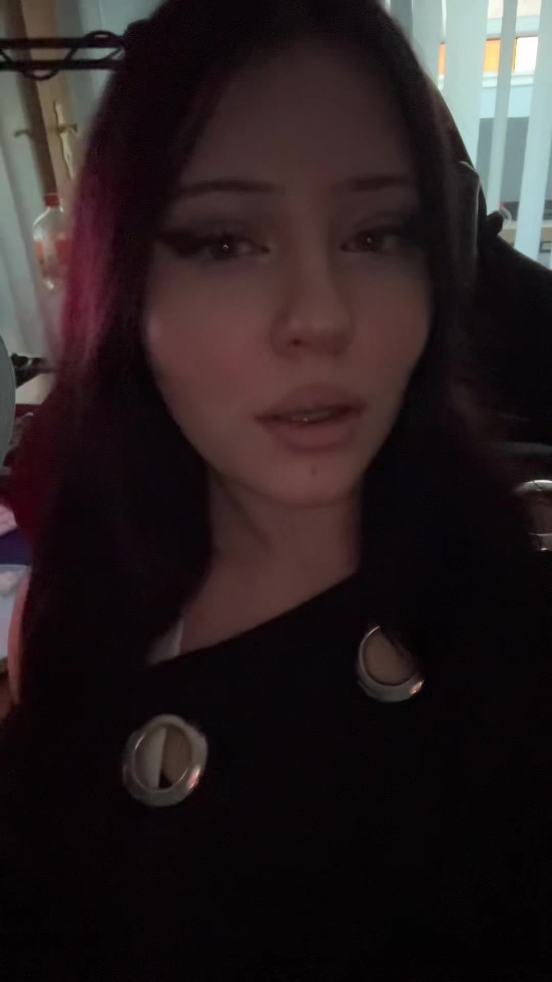 @🧿Alina🧿