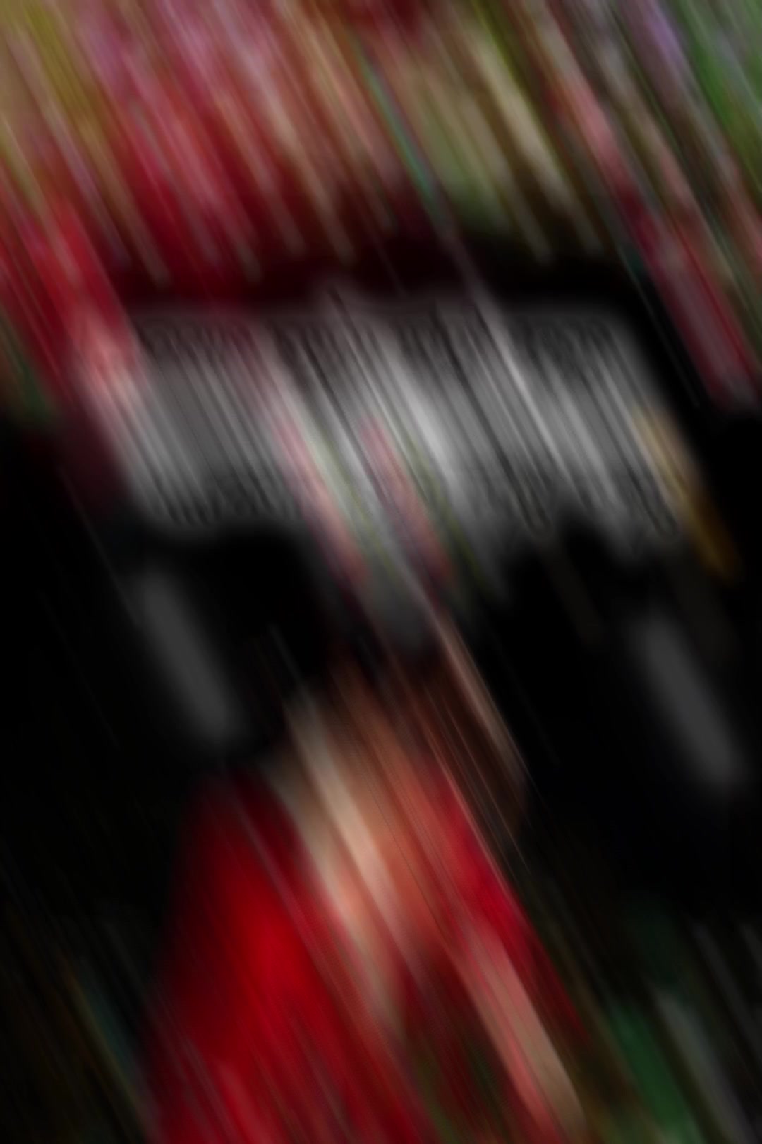 @🧚♀️Sad_queen♕💔😅🥀