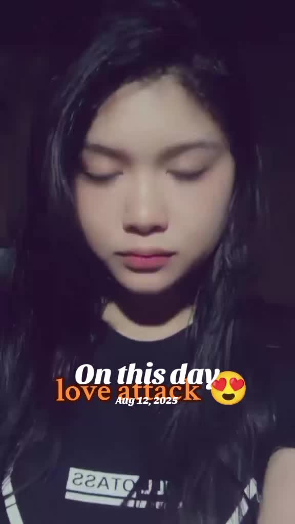 @❣️Mikee Lima💕