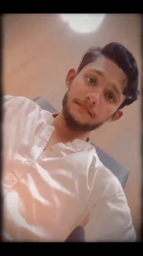 @{••✌️🤨, عثمان بھٹی 877🤨✌️••}