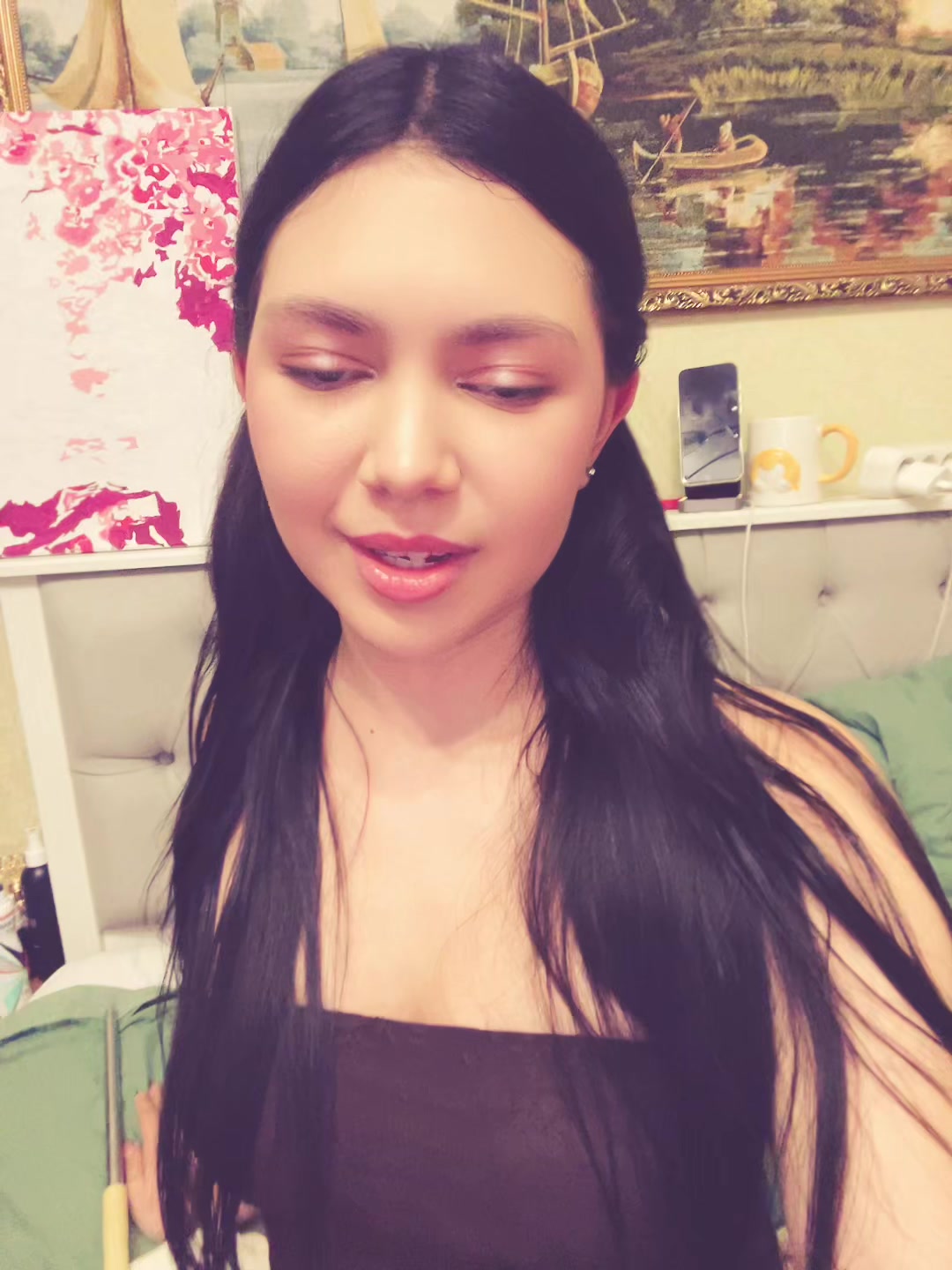 @.