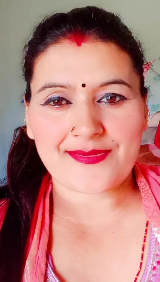 @Sita karki