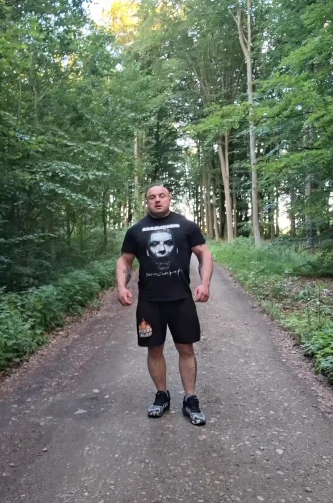 @Skrzypas_kapitan_polska