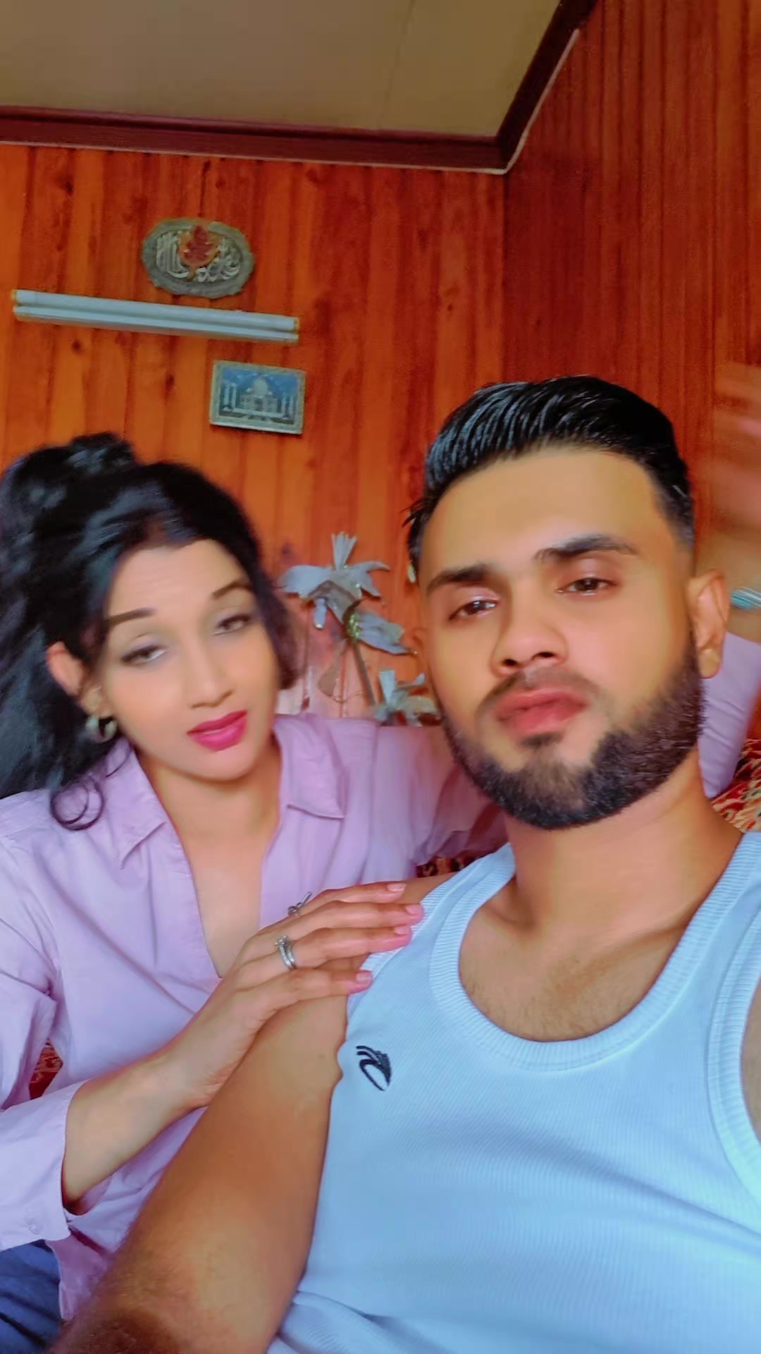 @Razil Ali