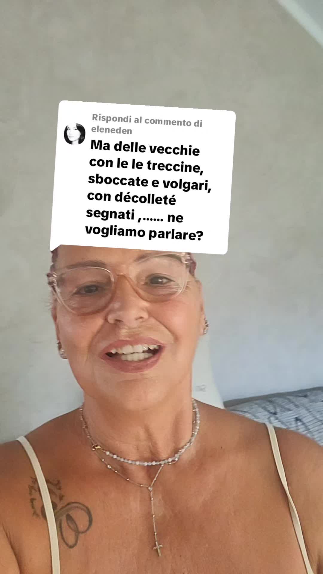 @Sabrinamassa