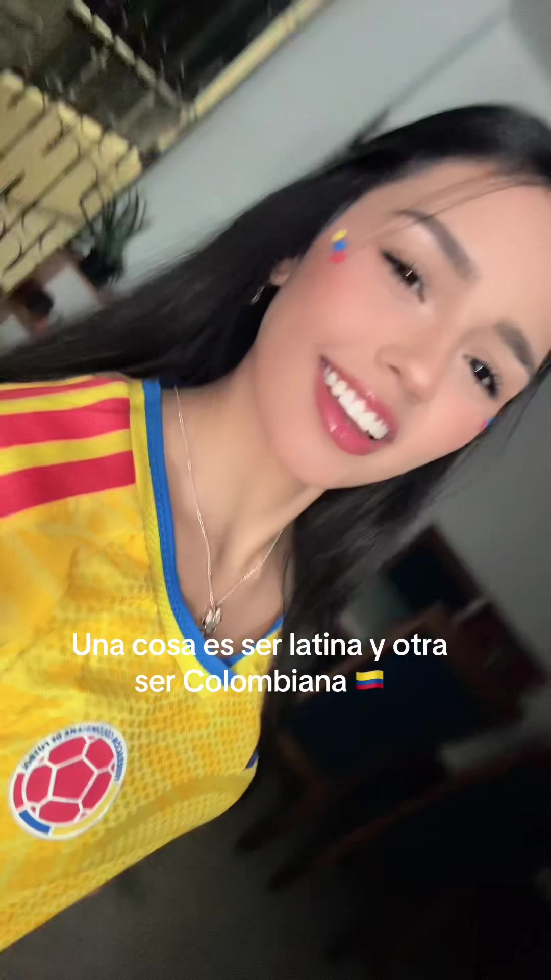 @Lucero Barrag&aacute;n 👸🏻