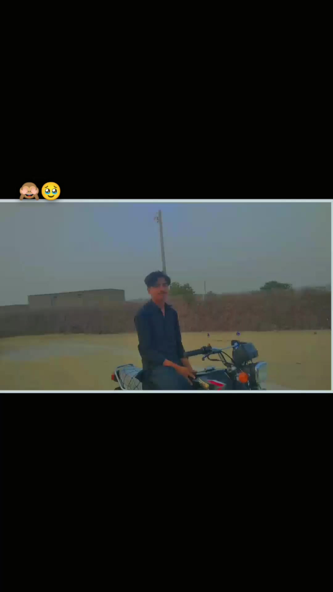 @وقـارســـمــیــجـو🫶🏻🥹