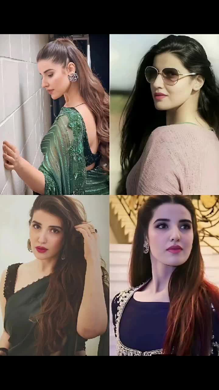 @Angel Muskan