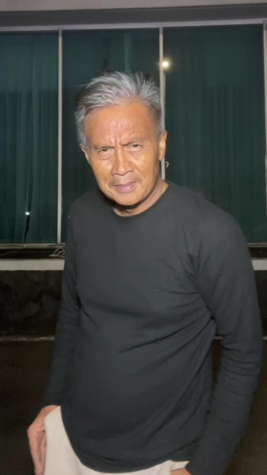 @𝗞𝗔𝗞𝗘𝗞 𝗧𝗜𝗞𝗧𝗢𝗞