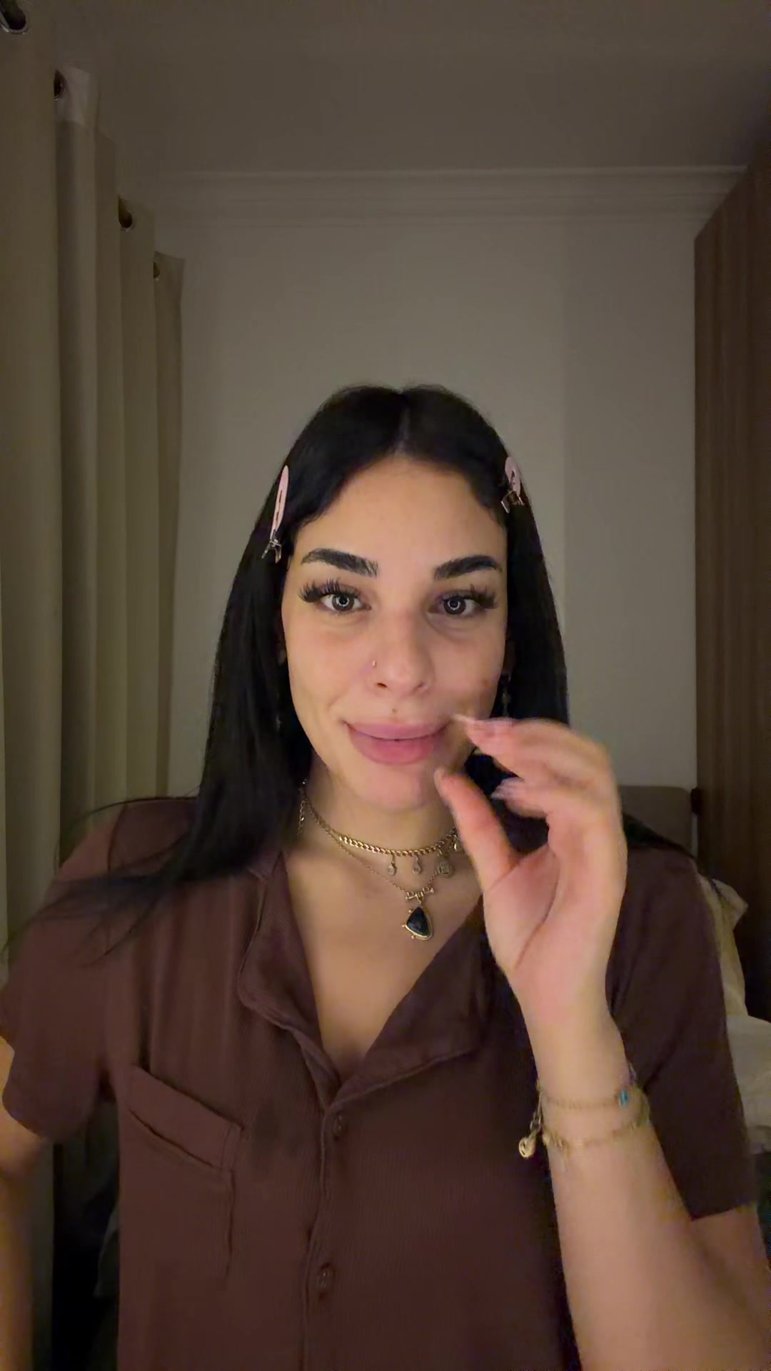 @Joumana El Hadary⭐️