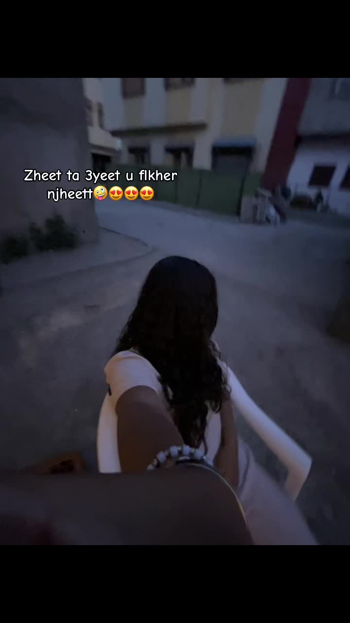@dohaaaa123