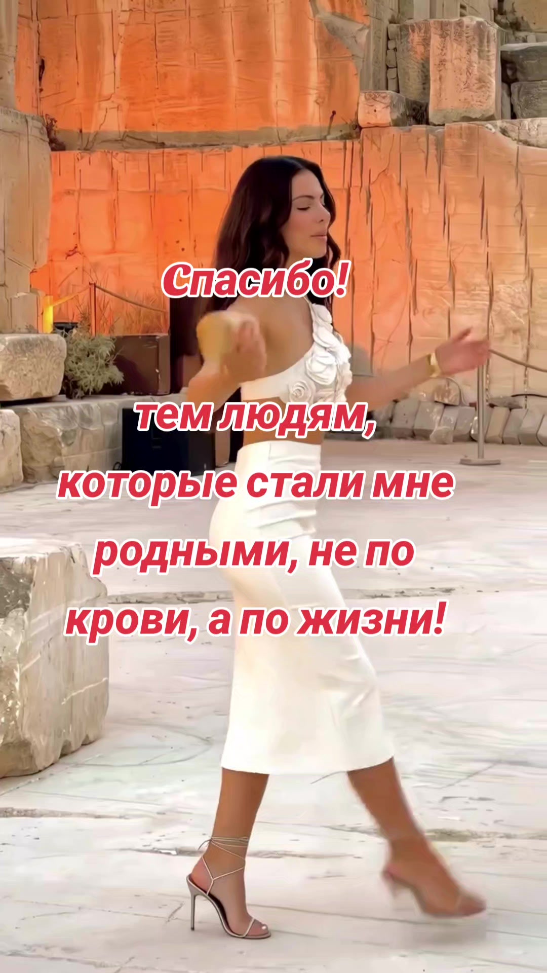 @👑💫👑💫👑💫👑💫👑