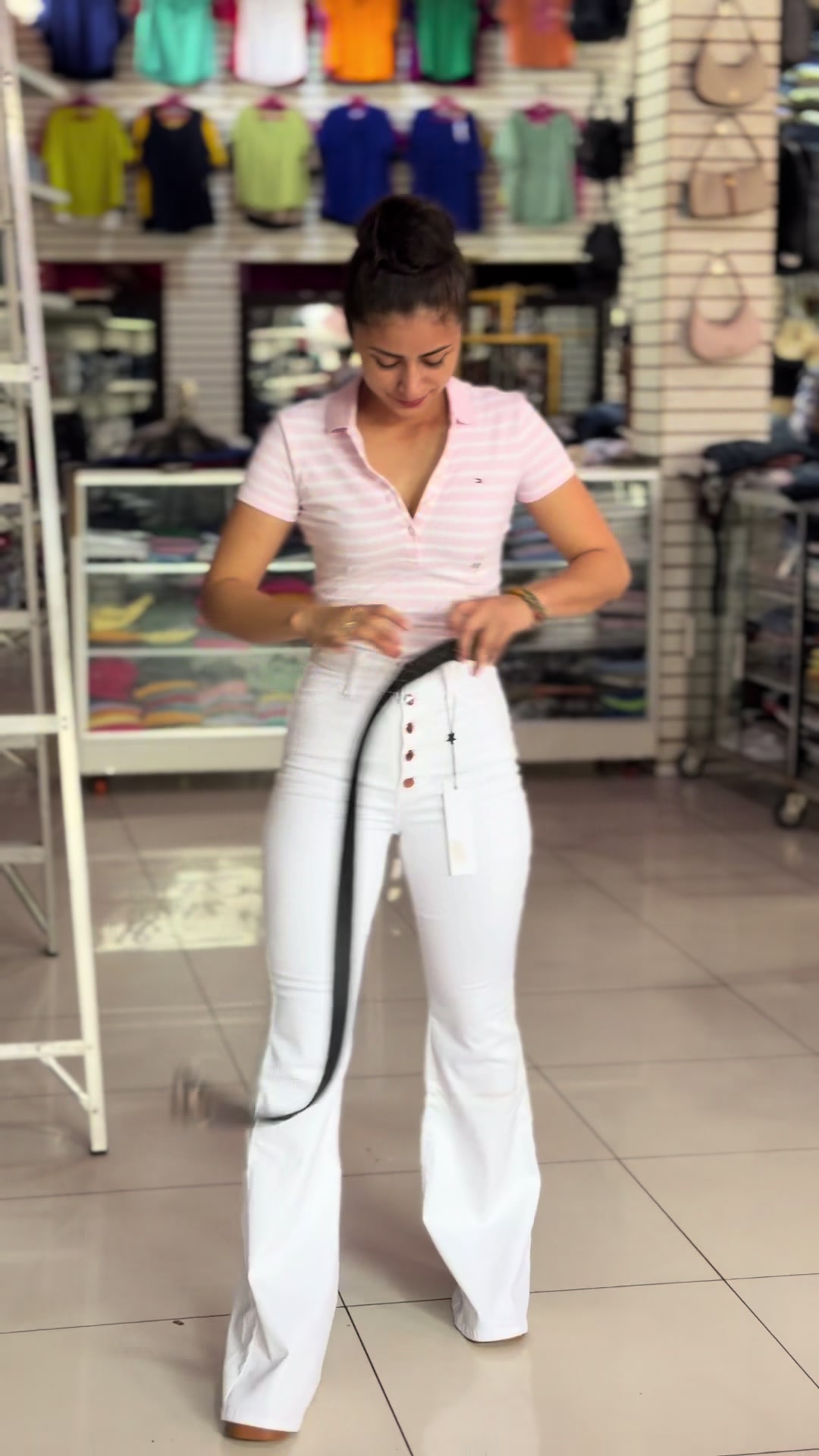 @Ariela Diaz