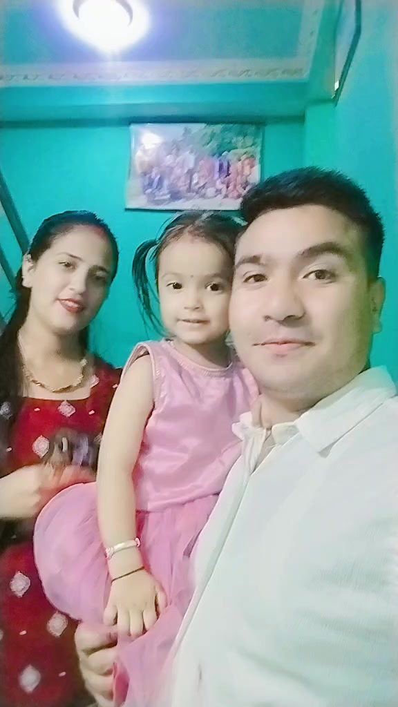 @Mr BasNet