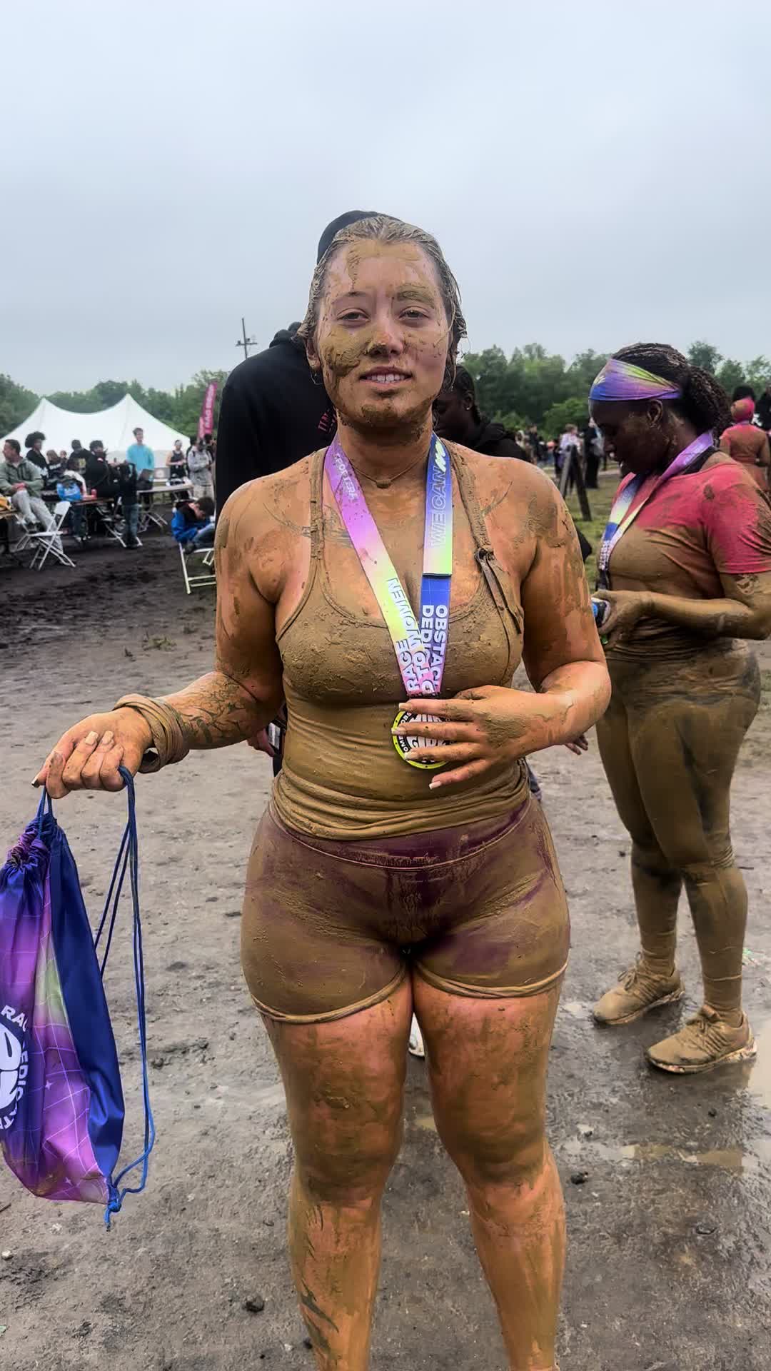 @hottie_hotpocket