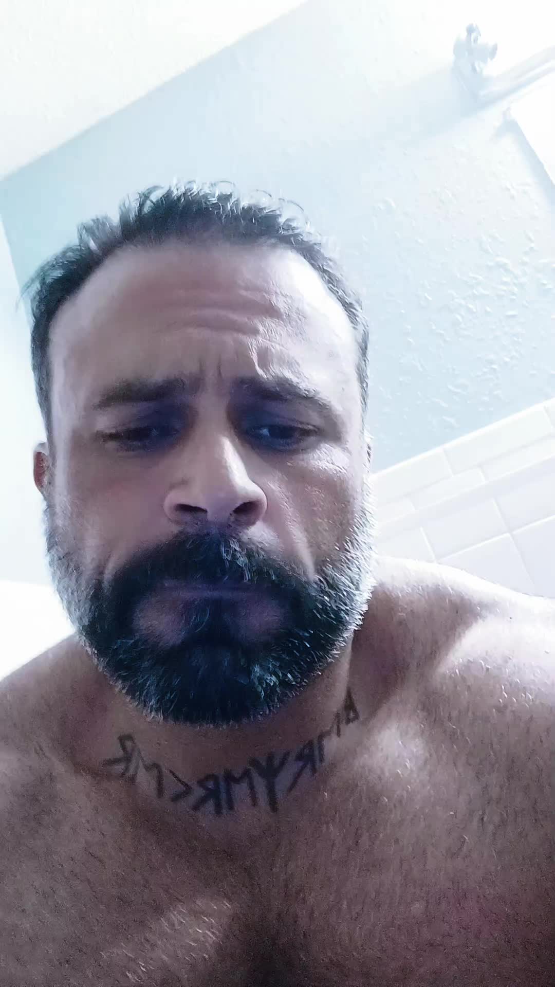 @Robert Hackett (BIG PAPA PUMP)