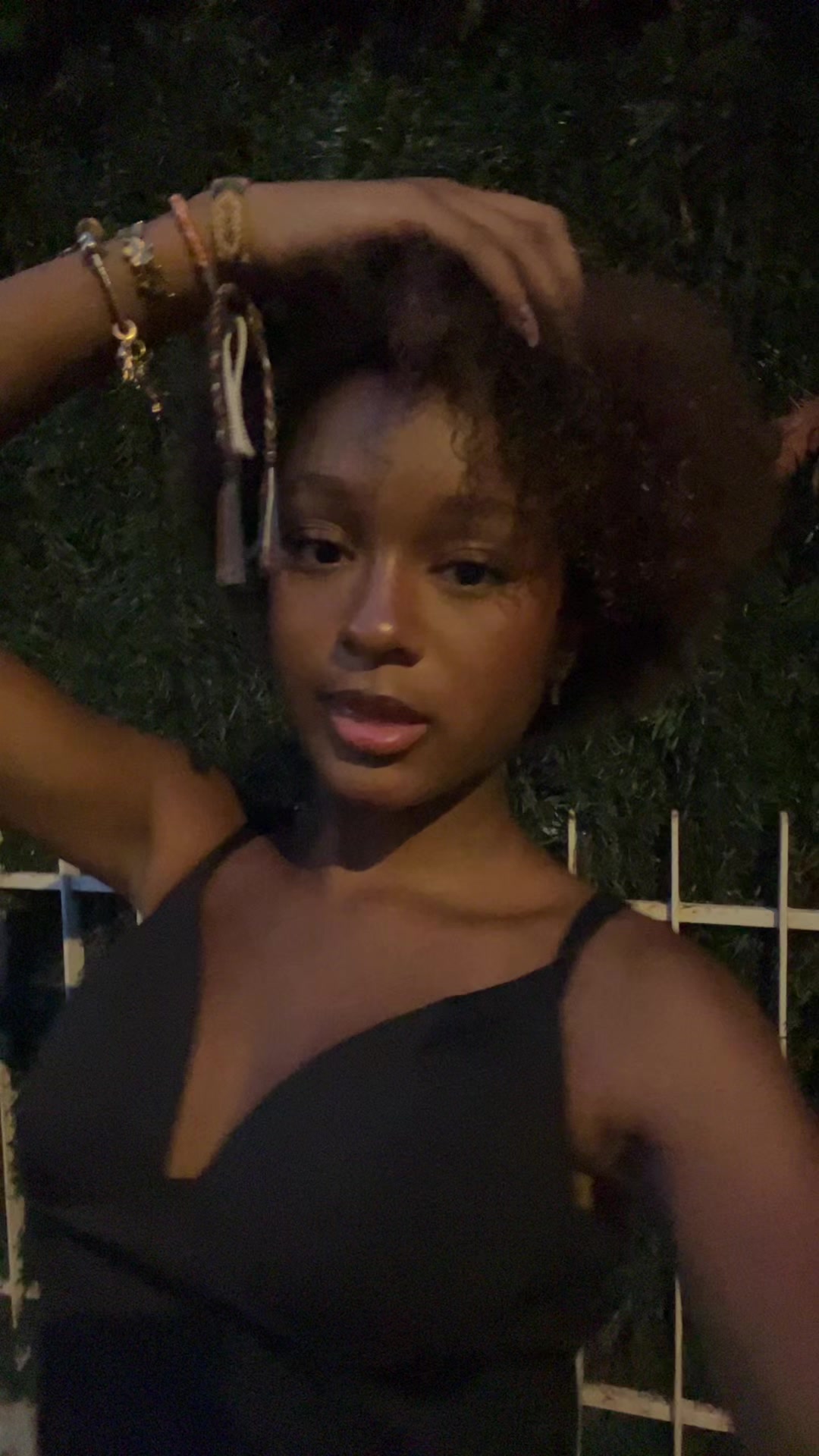 @Cyliaa’🥥🍒