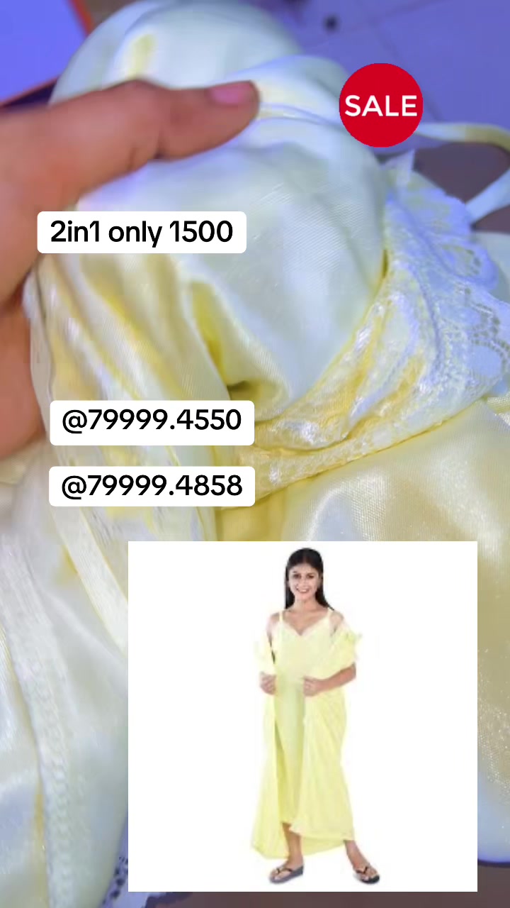 @saafionline1