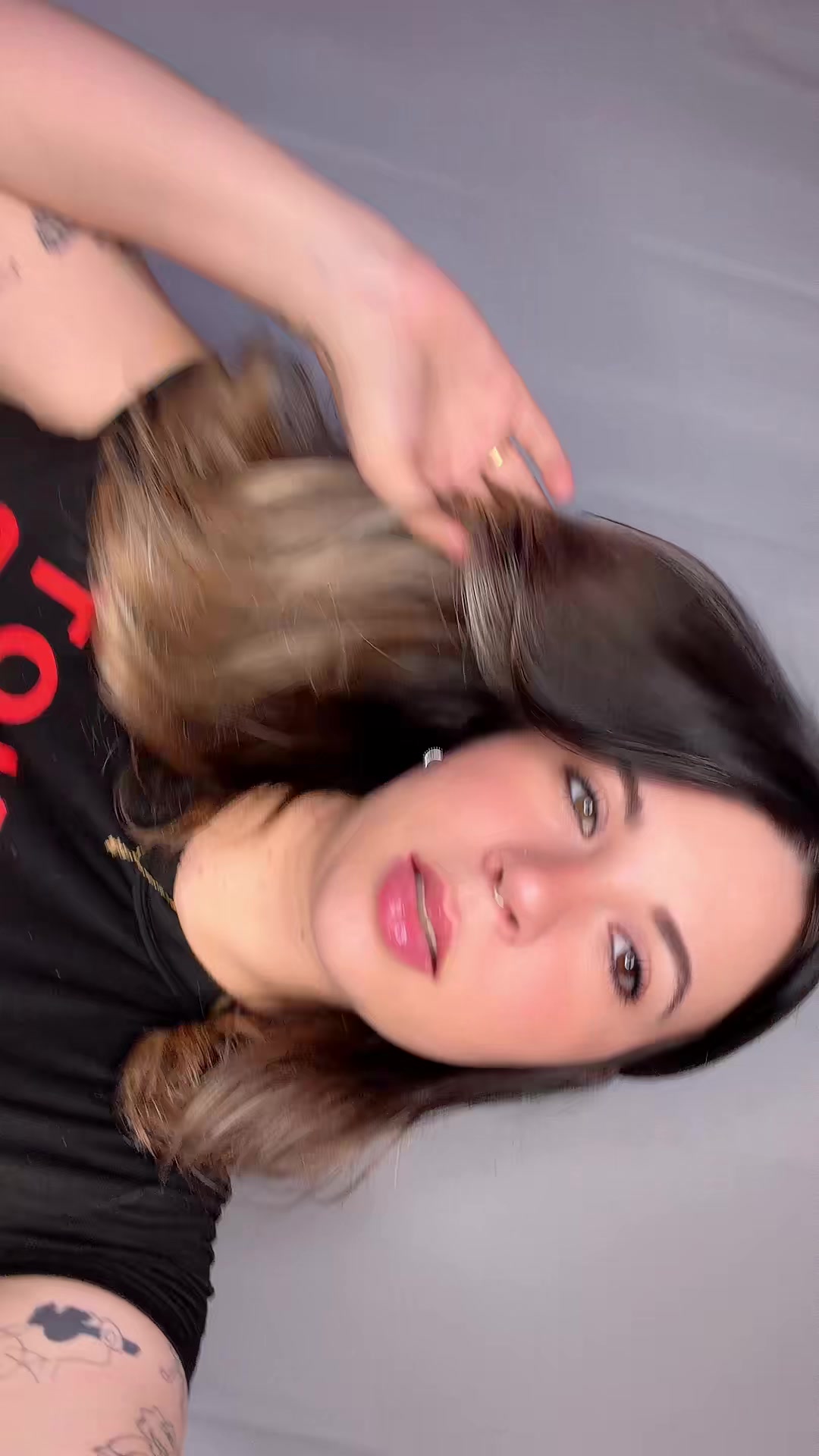 @k.arine