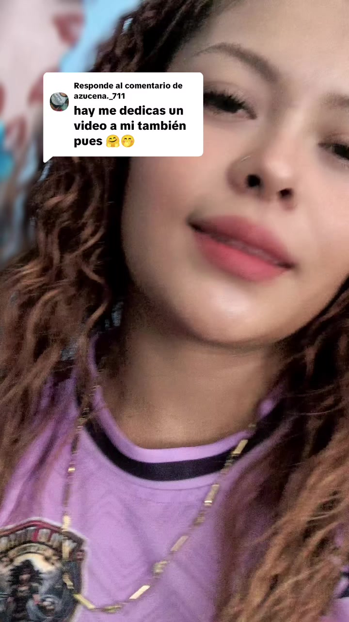 @ACOSTA 🐆 "c"