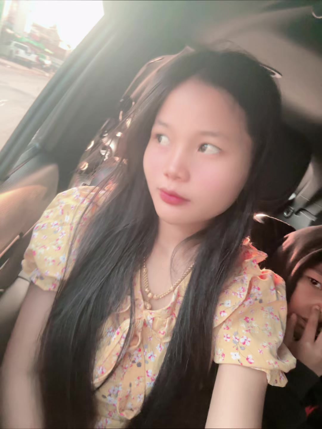 @หนูหวาด