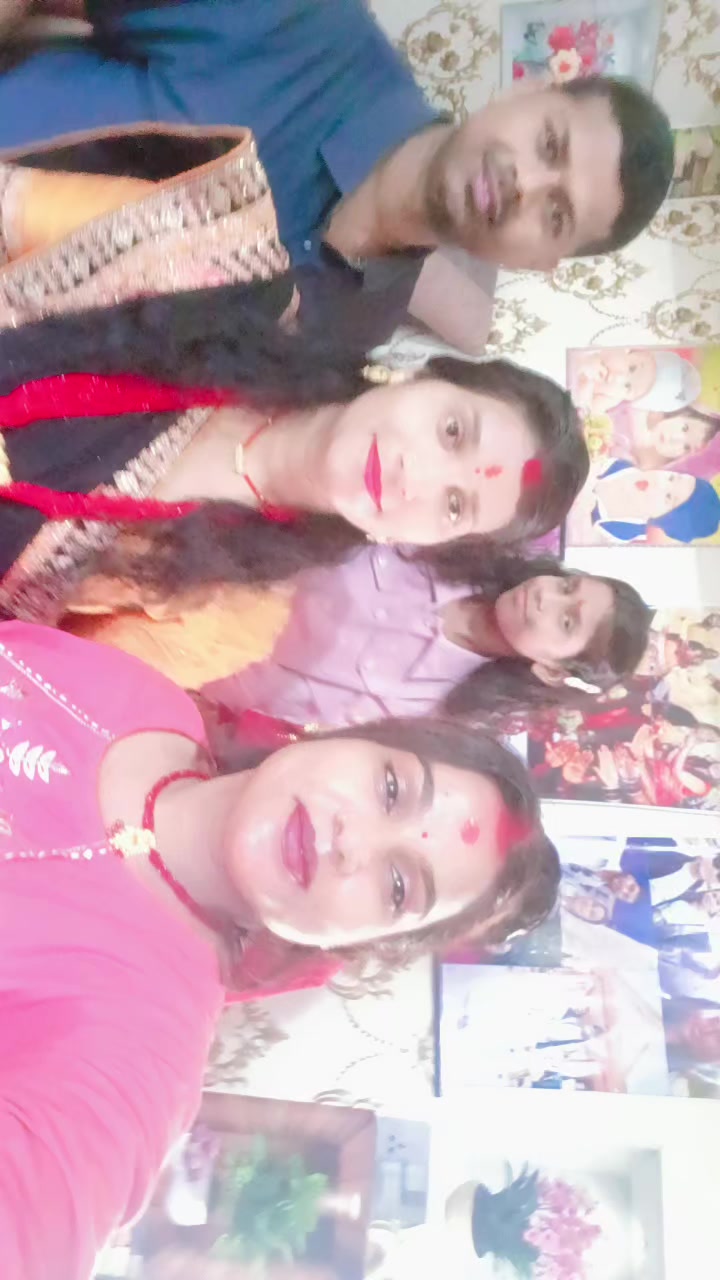 @singh Amu🤟