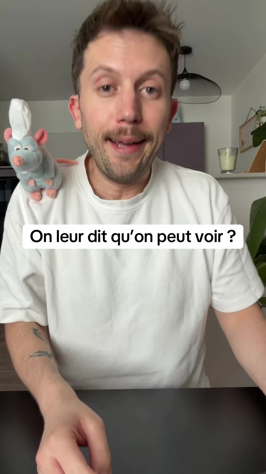 @maviedepapagay