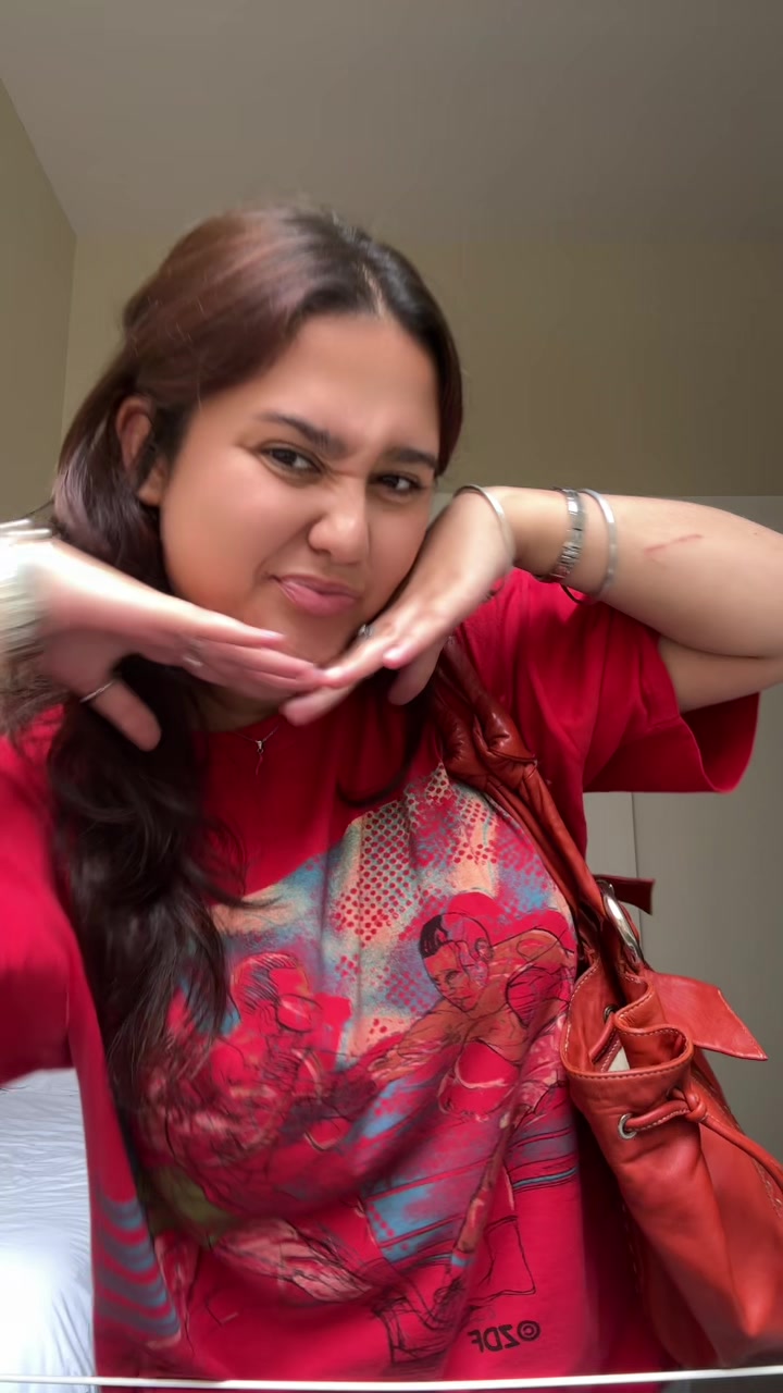 @olivia