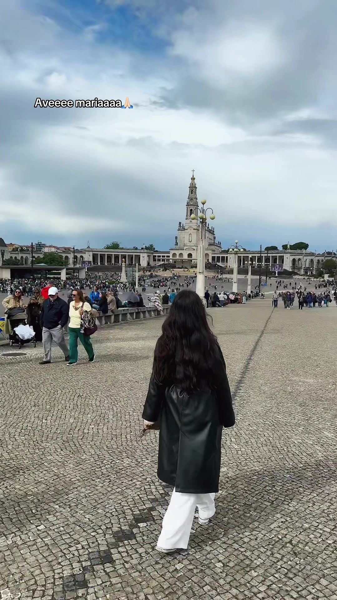 @mel 🇵🇹