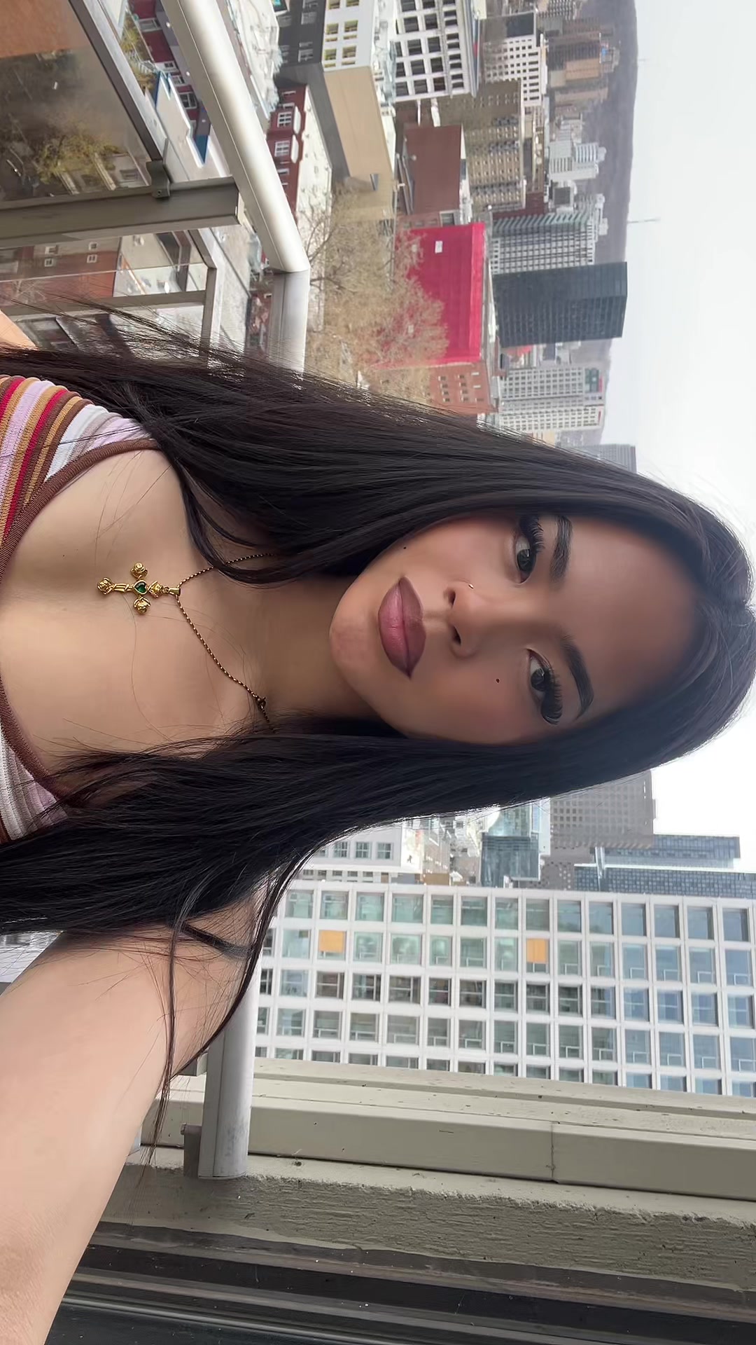 @PIA