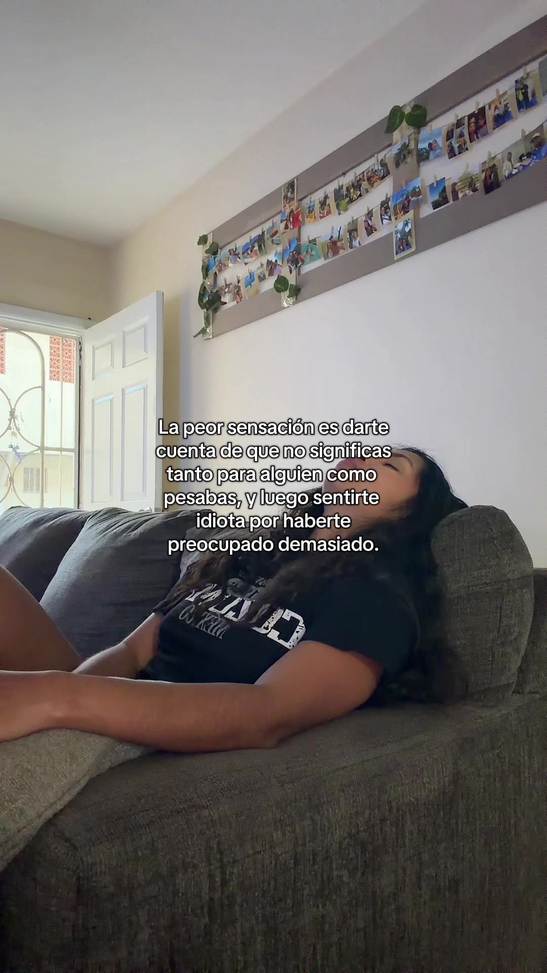 @NayMtz
