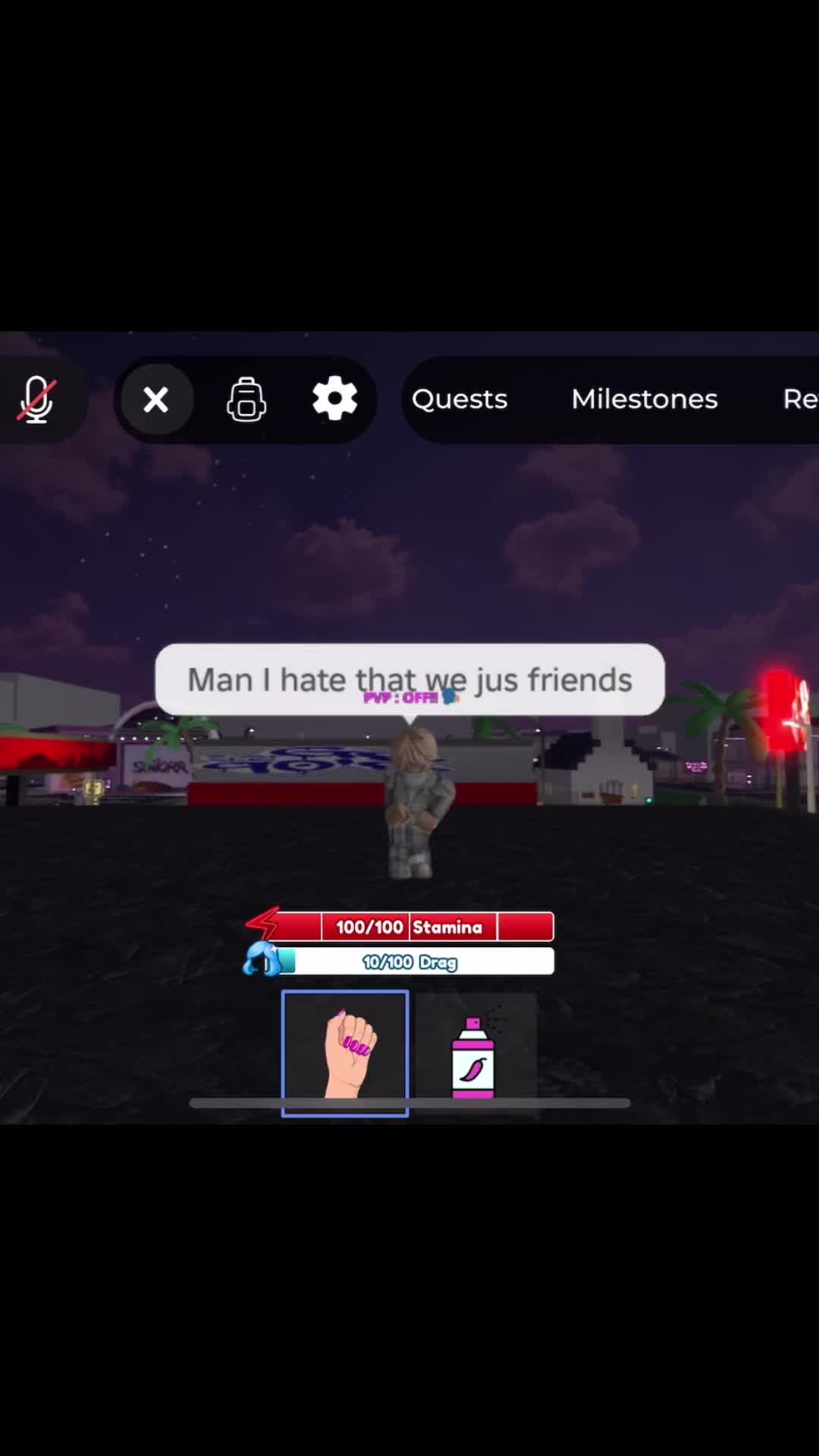 @[☑️]Itzjake