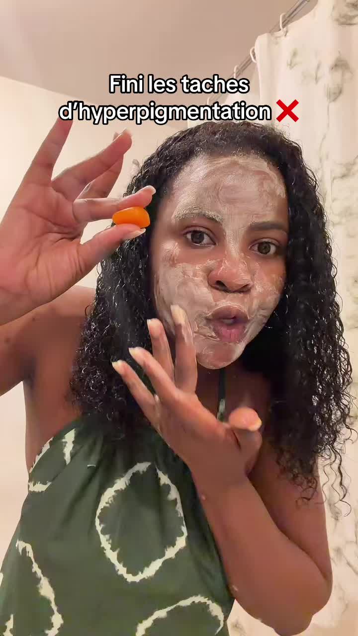 @shopiishopp