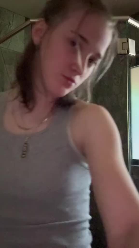 @ljinthepit