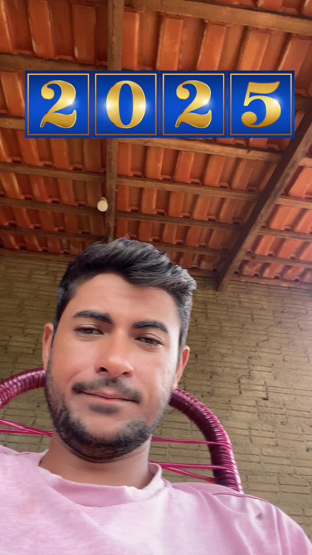@Gustavo Silva de Oliveira