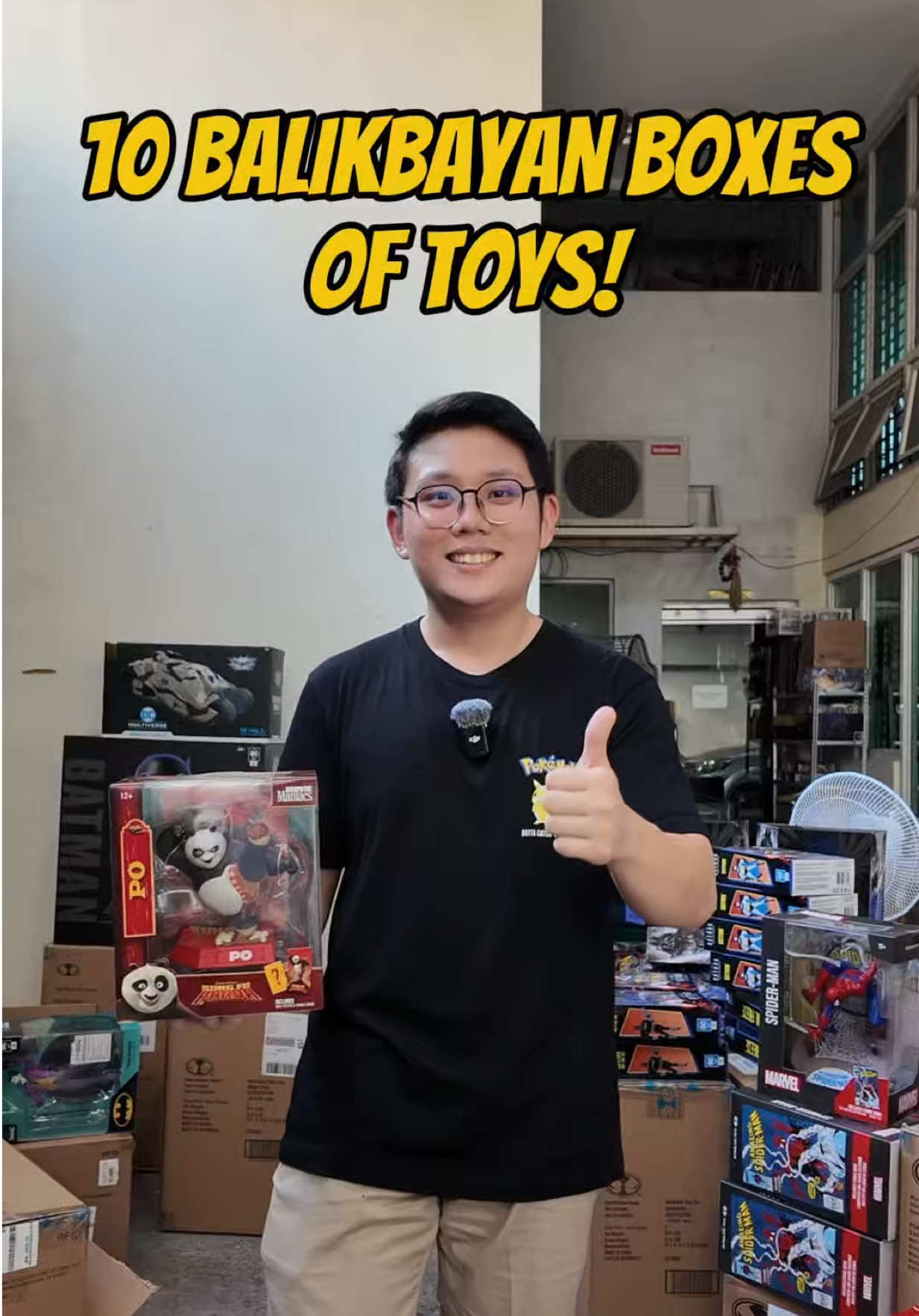@Collector's Quest PH
