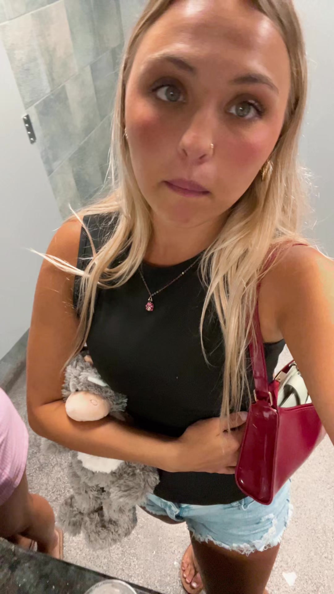 @kam🧙🏻♀️