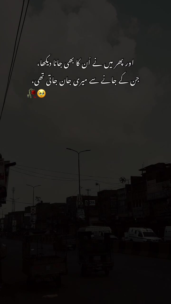 @>پاگل ہو <🦋