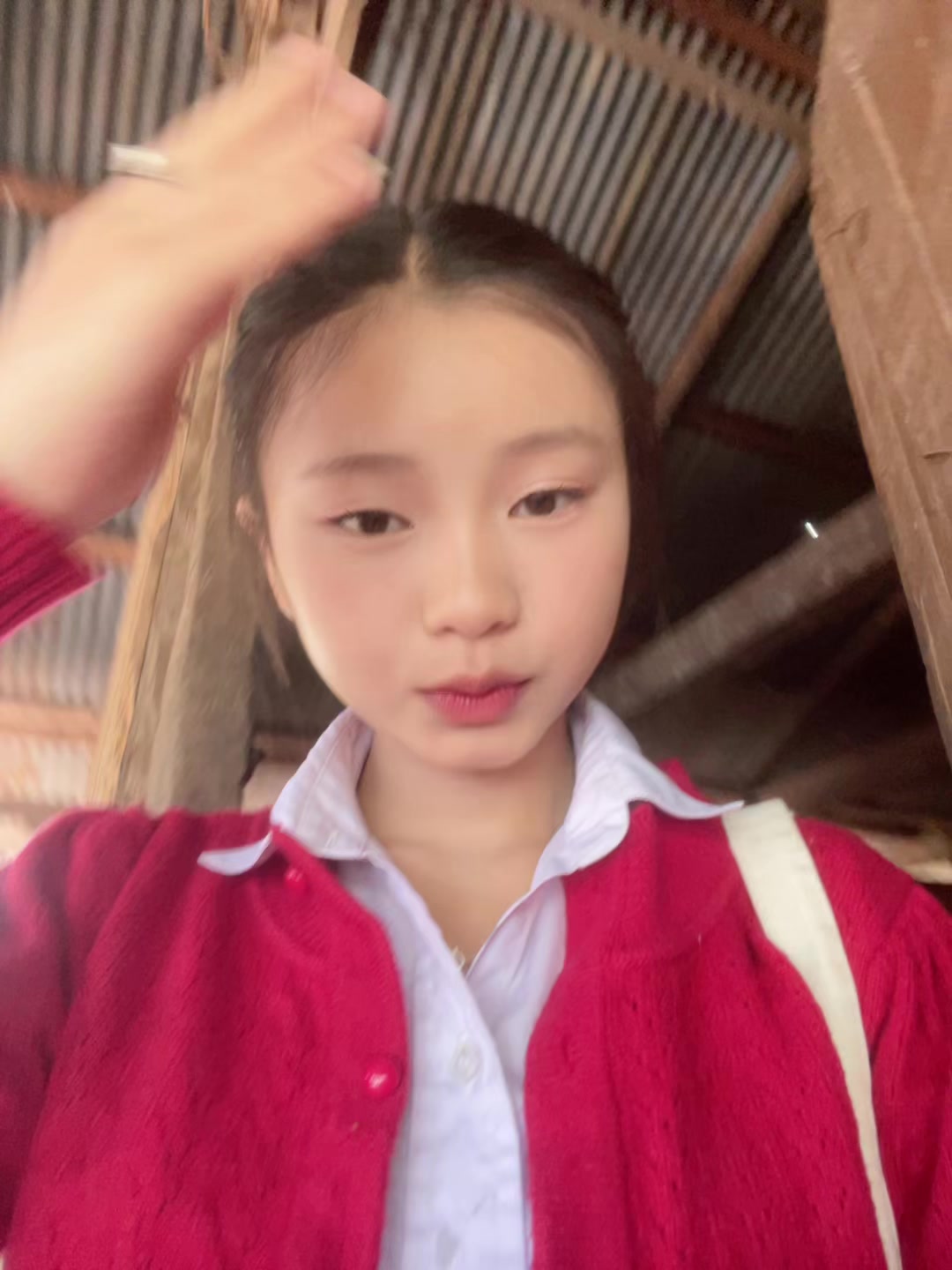 @LarNgein