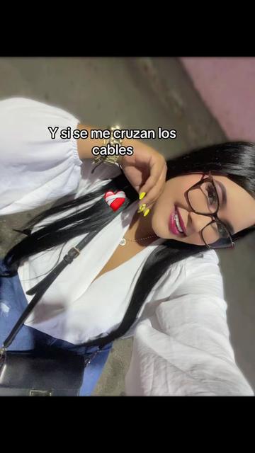 @Jenirei Verónica🪐