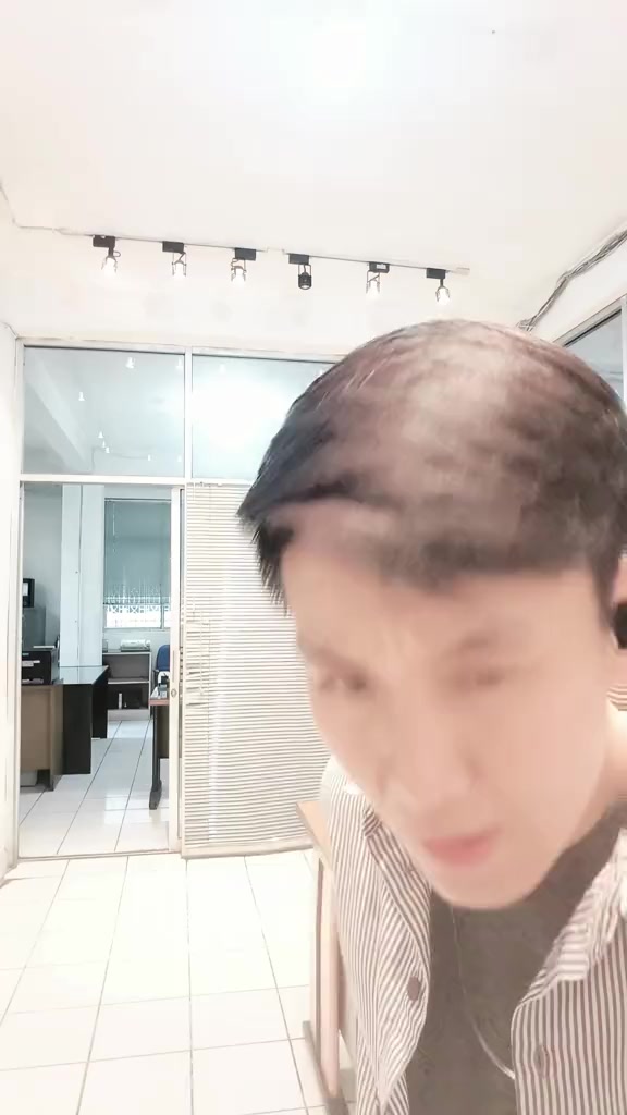 @Ng.Lim