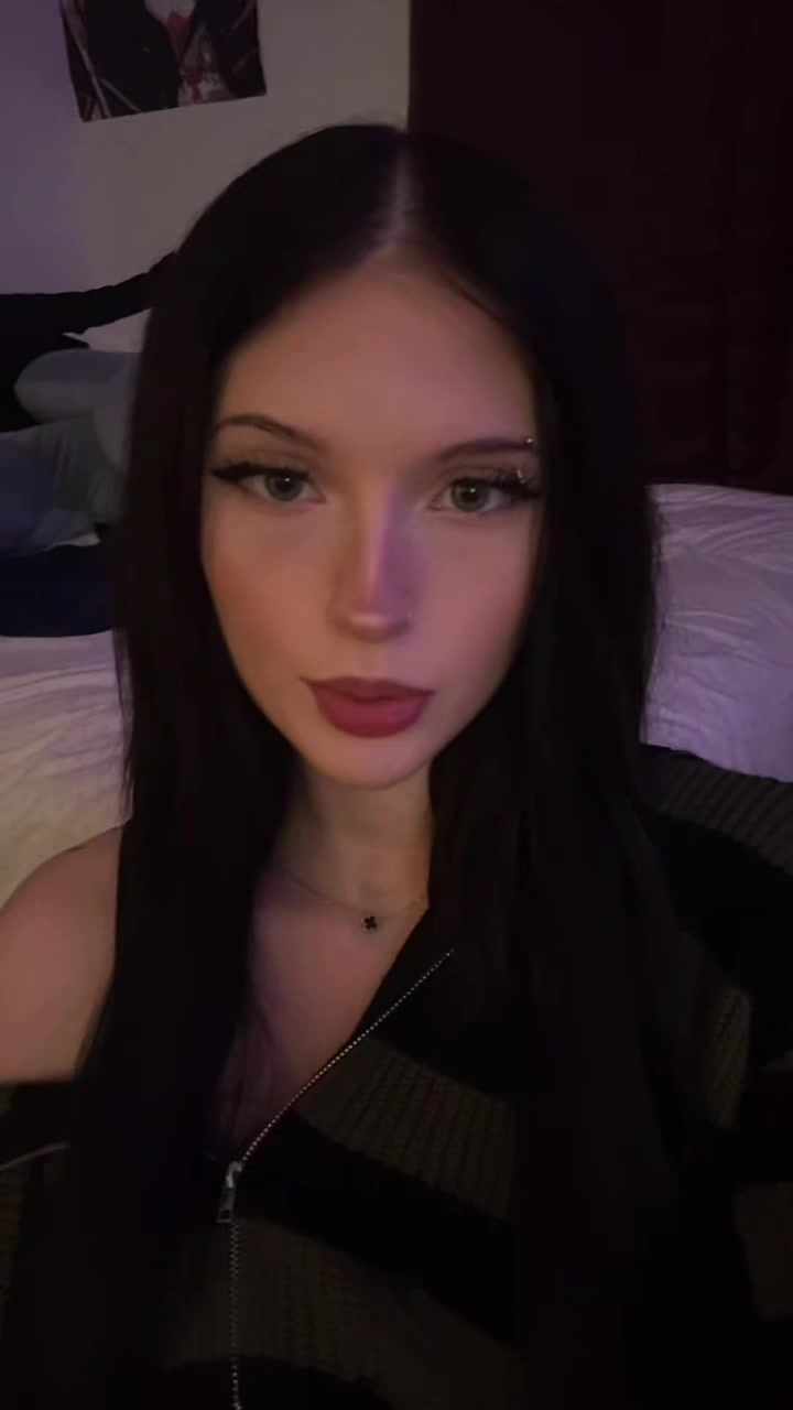 @Kinna𖣂