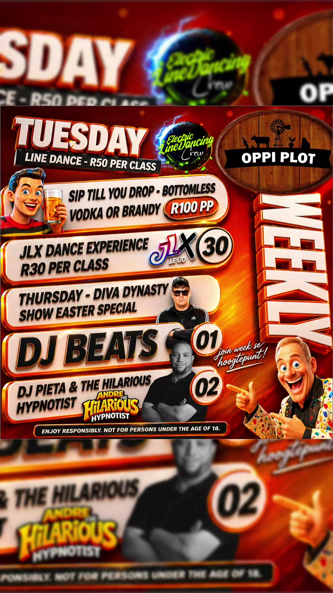 @DJ PIETA
