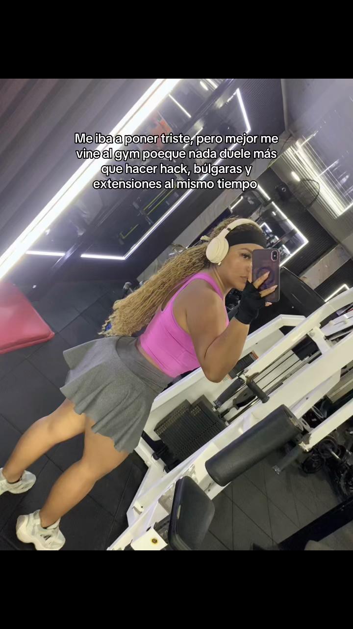 @DenisseMC03🤎🍫