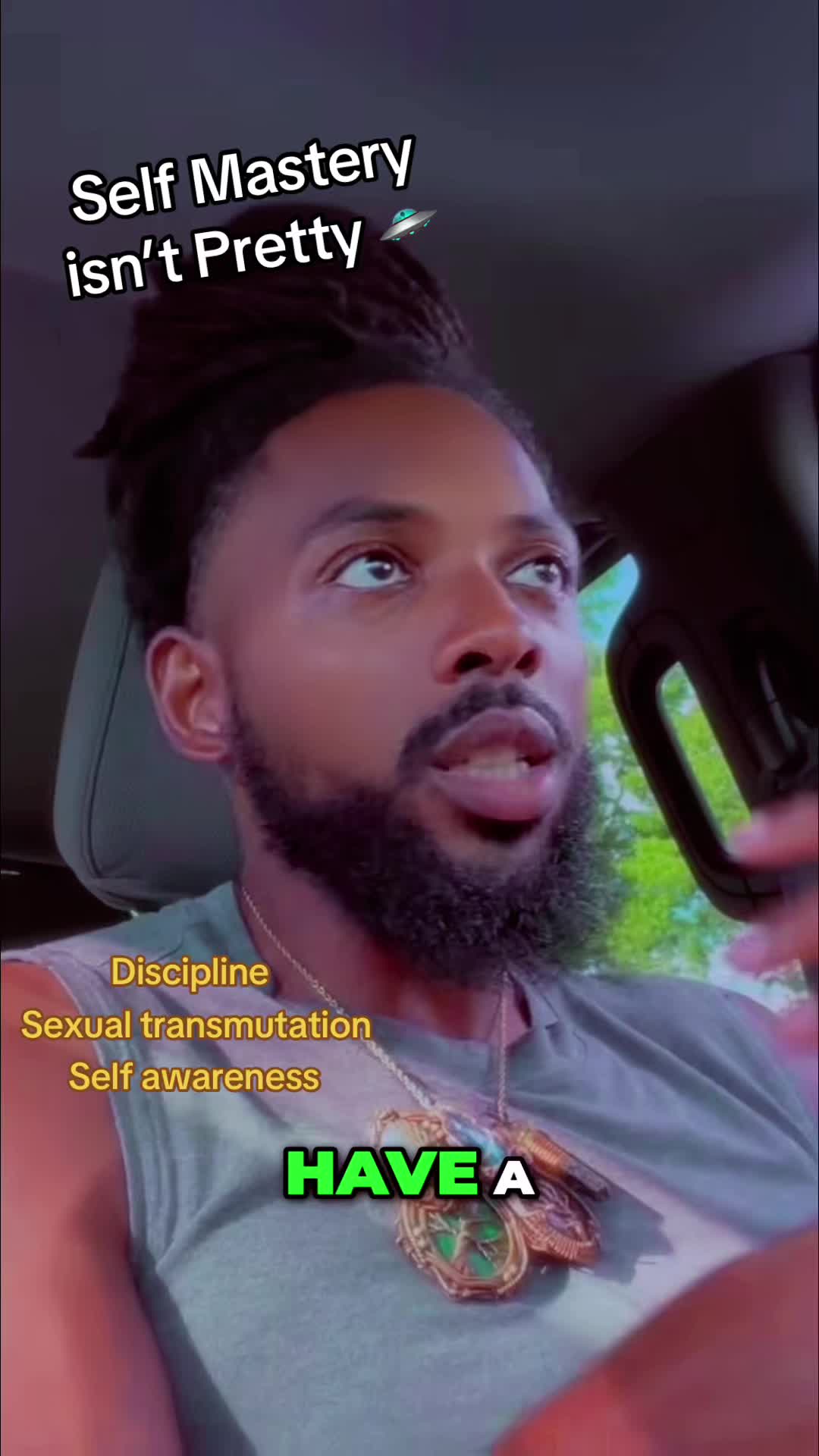 @Donta_Young