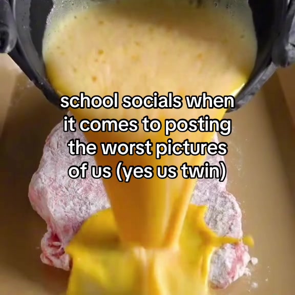 @CSS SLANDER