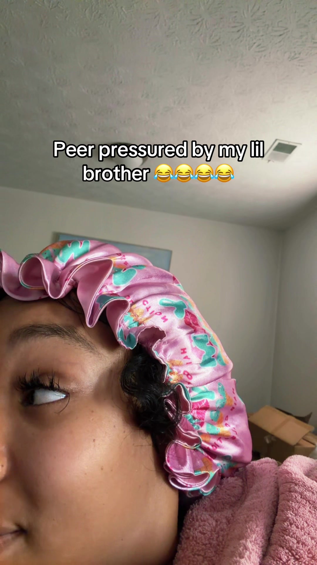 @totsionna
