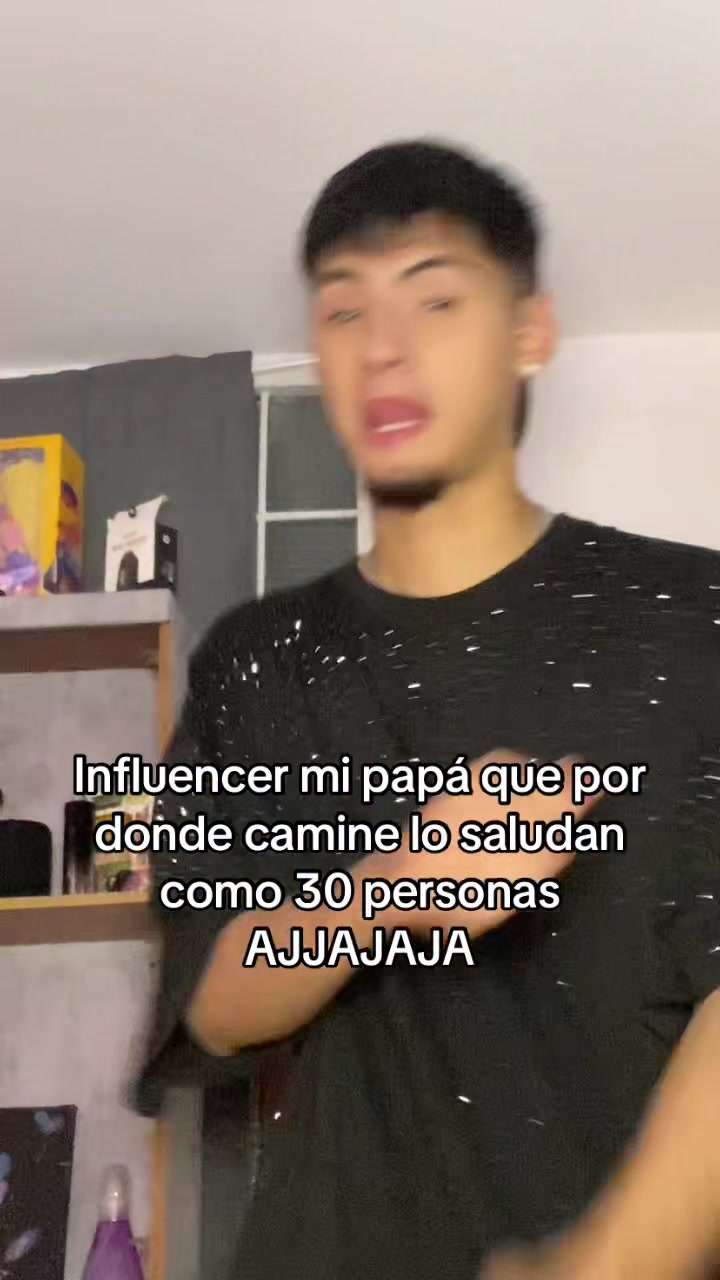 @𝐓𝐚𝐭𝐚𝐧 🌹