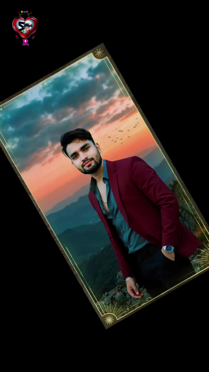 @ShivaayVarma official ๐โค๏ธ๐น๐บ